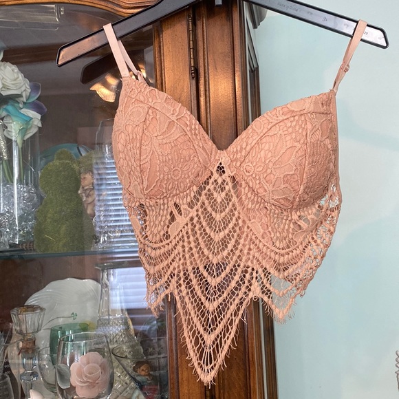 Tank Top - Picture 1 of 7